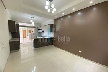 Casa para alugar - Zona II