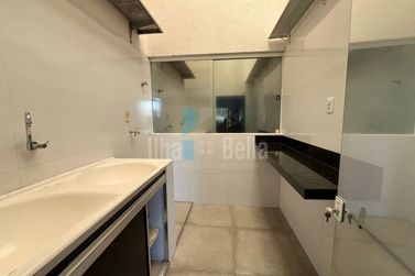 Casa &agrave; venda - Jardim Am&eacute;rica