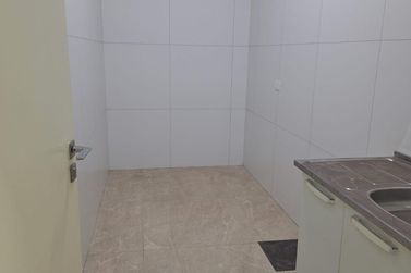Sal&atilde;o Comercial para alugar - 243m&sup2; - Zona I