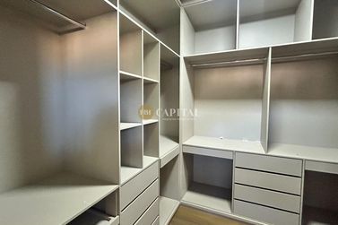 Sobrado para alugar - 145m&sup2; - Jardim dos P&aacute;ssaros