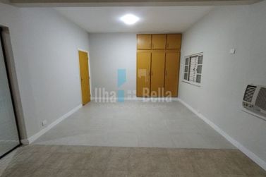 Sala Comercial para alugar - Zona I