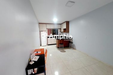 Casa &agrave; venda - 84m&sup2; - S&atilde;o Francisco