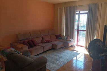 Sal&atilde;o Comercial &agrave; venda - 525m&sup2; - Zona VI