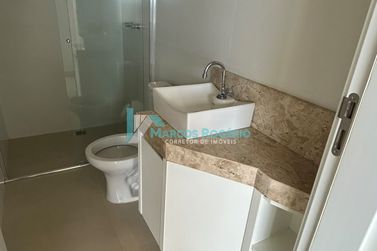 Apartamento para alugar - 116m&sup2; - Parque da G&aacute;vea