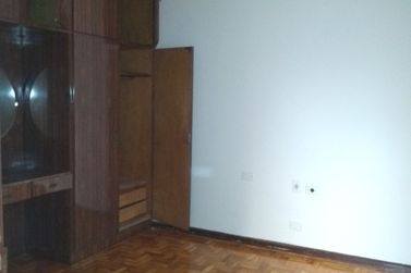 Apartamento para alugar - 350m&sup2; - Zona III
