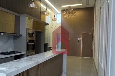 Casa &agrave; venda - 135m&sup2; - Jardim Colorado