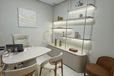 Casa &agrave; venda - 214m&sup2; - Jardim Imigrantes II