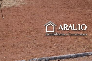 Terreno &agrave; venda - 147m&sup2; - Jardim das Gar&ccedil;as