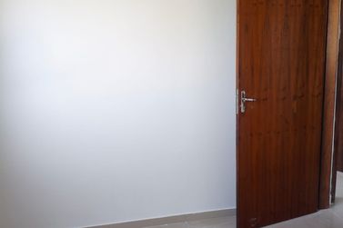 Apartamento para alugar - 89m&sup2; - ZONA I