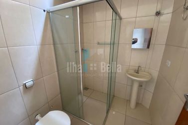 Casa para alugar - Jardim Vila Rica