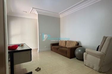 Casa &agrave; venda - 304m&sup2; - Parque Cidade Jardim