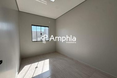 Casa &agrave; venda - 56m&sup2; - Ecopark