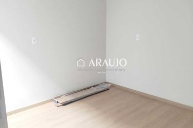 Casa para alugar - 103m&sup2; - Jardim Colorado 2