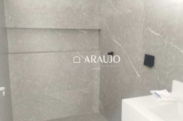 Casa para alugar - 103m&sup2; - Jardim Colorado 2