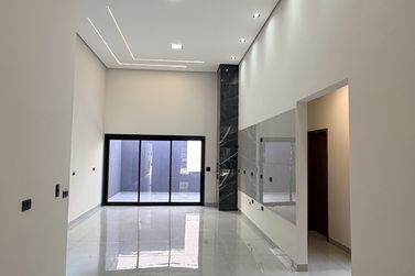 Casa &agrave; venda - 120m&sup2; - Jardim Colorado