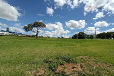 Sala Comercial &agrave; venda - 228m&sup2; - Parque Mont Sion