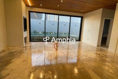 Casa &agrave; venda - 191m&sup2; - Cancelli