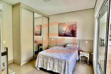 Casa &agrave; venda - 261m&sup2; - Zona II