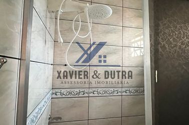 Sala Comercial &agrave; venda - 400m&sup2; - Centro Da Cidade