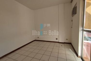 Apartamento para alugar - Zona I
