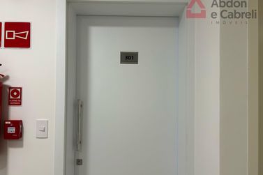 Apartamento para alugar - 65m&sup2; - Parque Interlagos