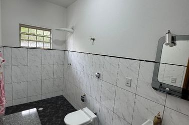 Apartamento &agrave; venda - 288m&sup2; - Zona II