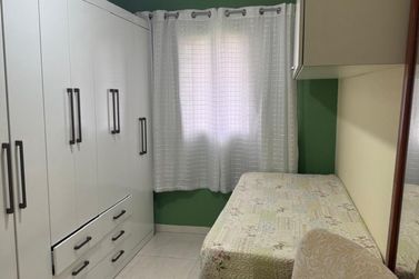 Casa &agrave; venda - 140m&sup2; - JARDIM SAO CRISTOVAO