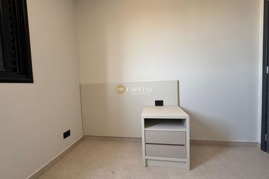 Apartamento &agrave; venda - 64m&sup2; - Jardim Porto Madeiro