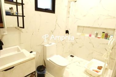 Casa &agrave; venda - 110m&sup2; - Tocantins