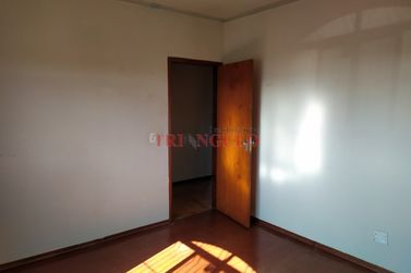 Casa para alugar - JARDIM AMERICA