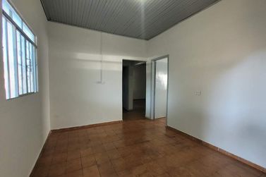 Casa &agrave; venda - 113m&sup2; - Jardim Ipanema