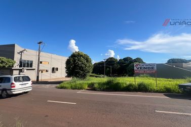 Sala Comercial &agrave; venda - 720m&sup2; - Jardim Espanha