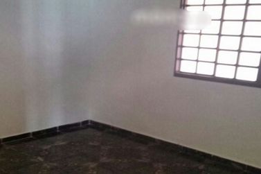 Casa &agrave; venda - 137m&sup2; - Londrina