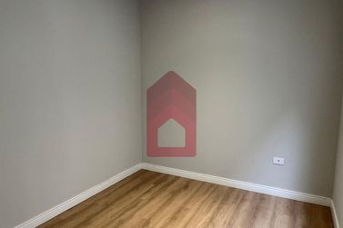 Casa &agrave; venda - 145m&sup2; - Jardim Porto Seguro