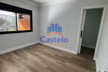 Casa &agrave; venda - 135m&sup2; - JARDIM AM&Eacute;RICA