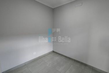 Casa para alugar - Jardim Pac&iacute;fico