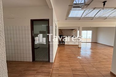 Sobrado &agrave; venda - 294m&sup2; - Jardim dos Pr&iacute;ncipes