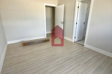 Apartamento &agrave; venda - 145m&sup2; - Zona II