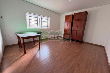 Kitnet para alugar - Zona II