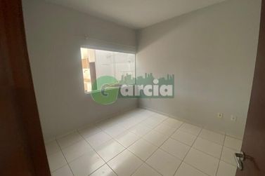 Casa para alugar - Jardim Am&eacute;rica