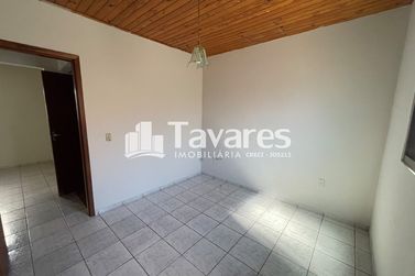 Casa para alugar - Zona IV