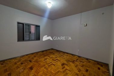 Casa &agrave; venda - 182m&sup2; - CENTRO