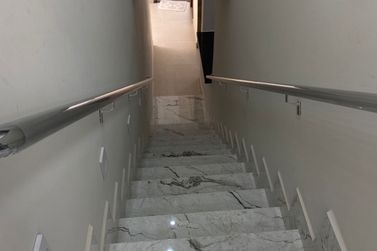 Sobrado &agrave; venda - 257m&sup2; - Jardim Yoshi