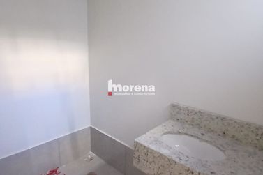 Sal&atilde;o Comercial para alugar - 428m&sup2; - Zona III