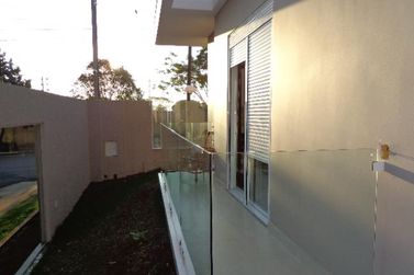 Casa &agrave; venda - 150m&sup2; - Zona II