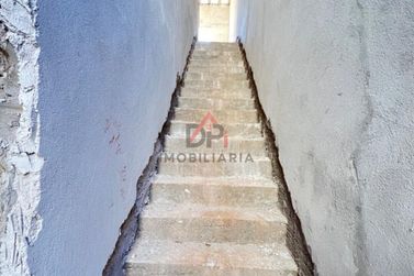 Sobrado &agrave; venda - 230m&sup2; - Jardim Europa