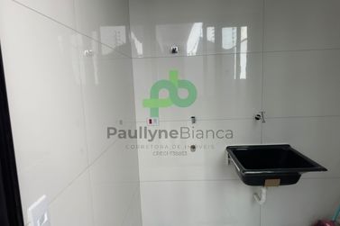 Casa &agrave; venda - 135m&sup2; - JARDIM AM&Eacute;RICA
