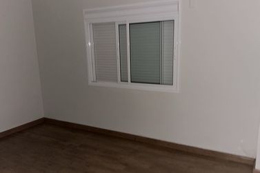 Casa &agrave; venda - 150m&sup2; - Jardim Lisboa