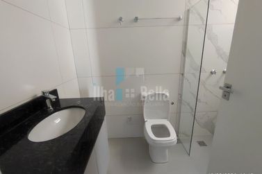 Apartamento para alugar - Zona III