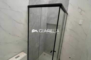 Casa &agrave; venda - 115m&sup2; - JARDIM TOCANTINS